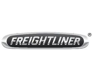 Freightliner